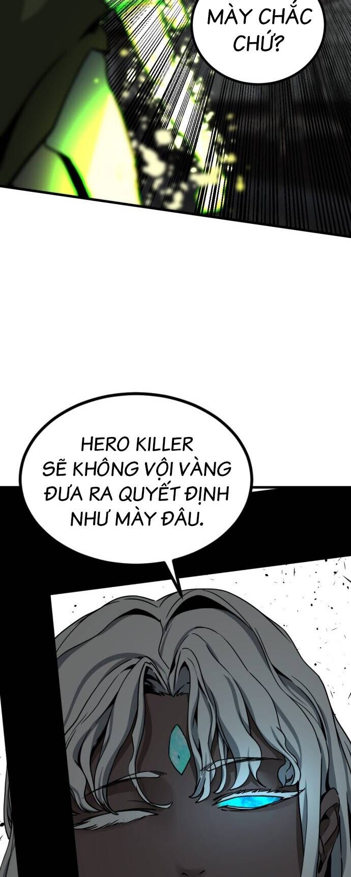 Kẻ Giết Anh Hùng Chap 140 - Next Chap 141