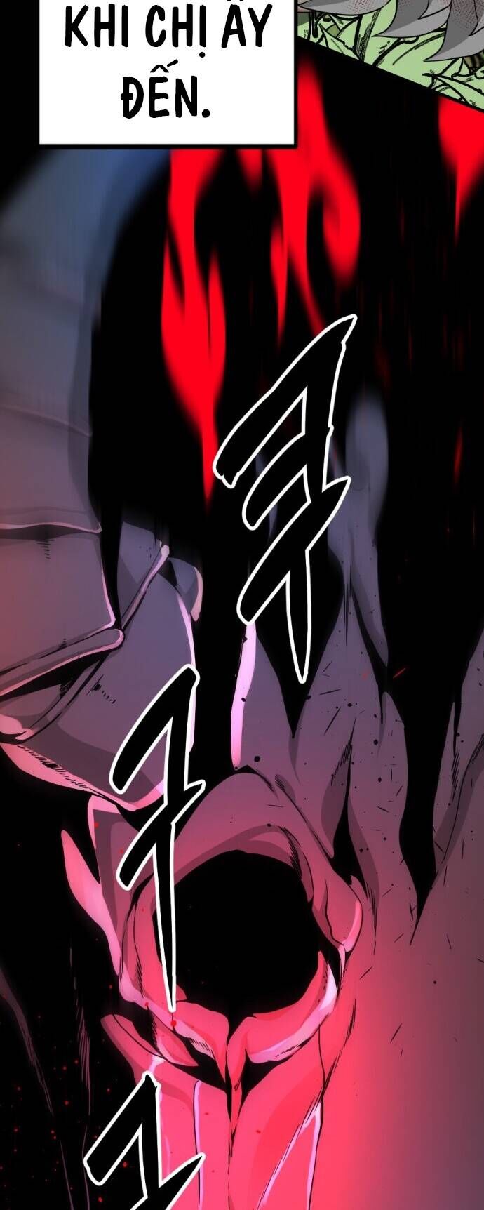 Kẻ Giết Anh Hùng Chap 140 - Next Chap 141