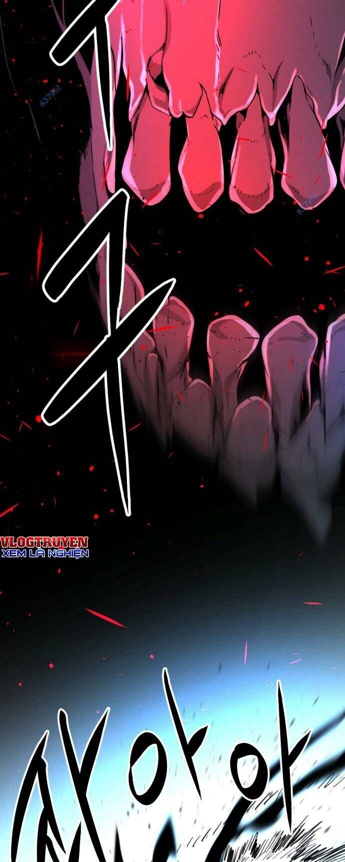 Kẻ Giết Anh Hùng Chap 140 - Next Chap 141