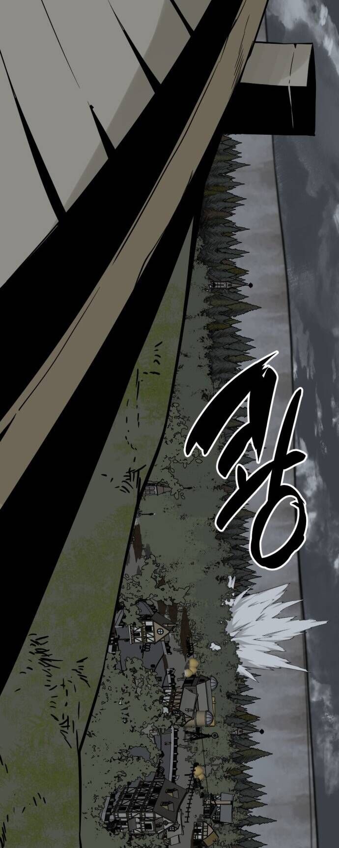 Kẻ Giết Anh Hùng Chap 140 - Next Chap 141