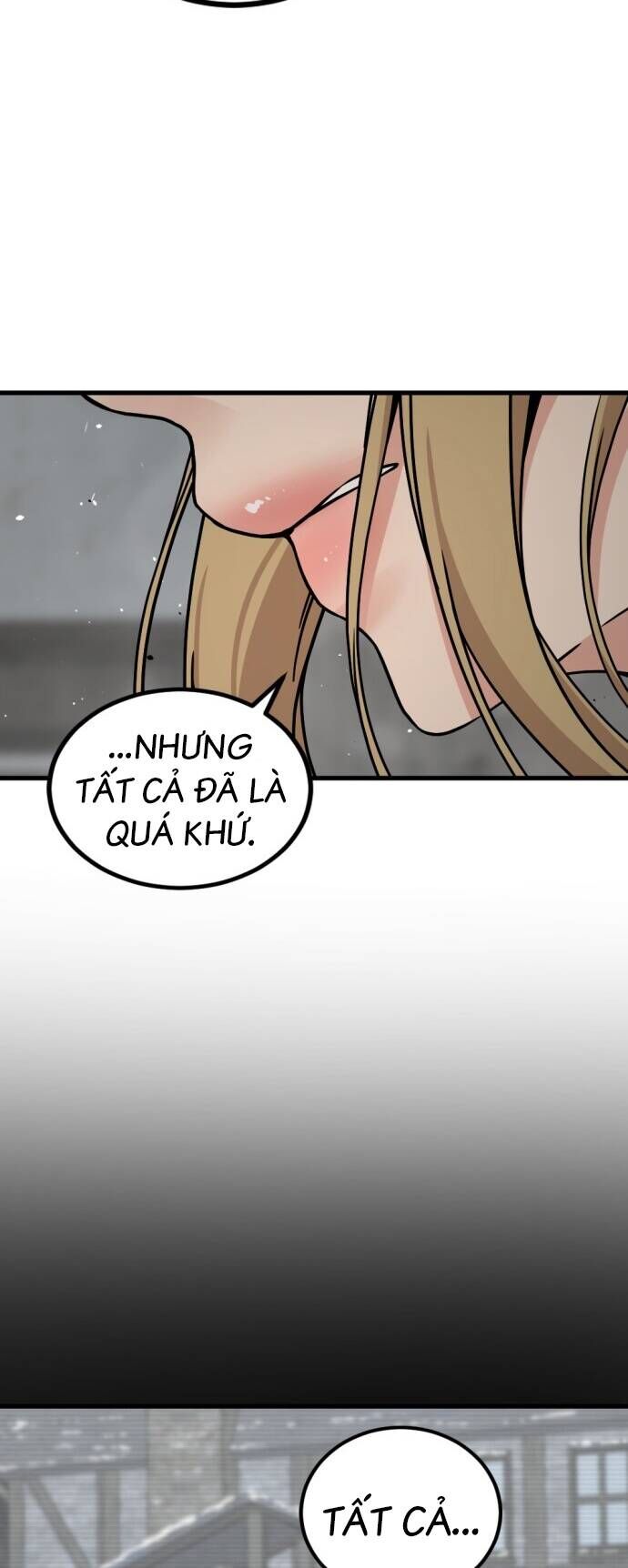 Kẻ Giết Anh Hùng Chap 140 - Next Chap 141