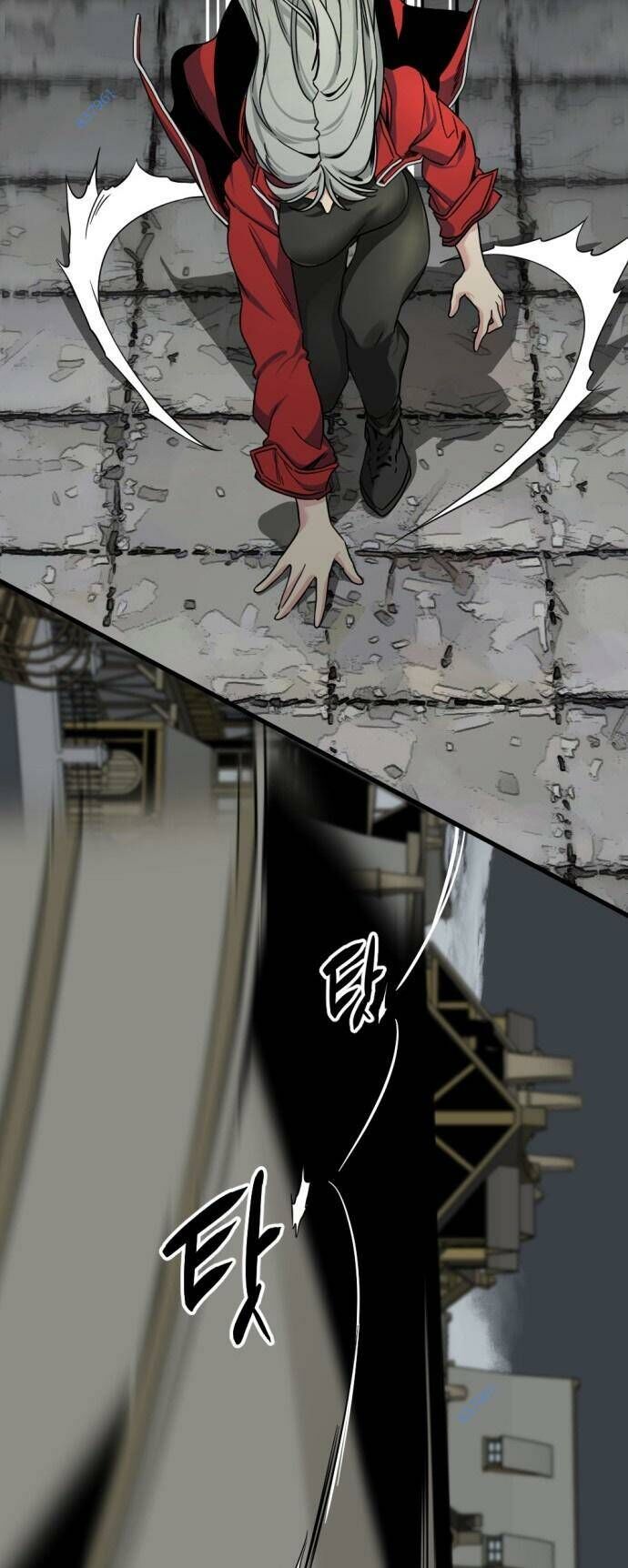 Kẻ Giết Anh Hùng Chap 140 - Next Chap 141