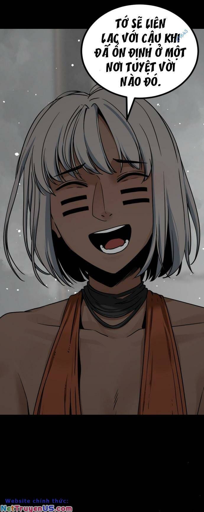 Kẻ Giết Anh Hùng Chap 141 - Next Chap 142