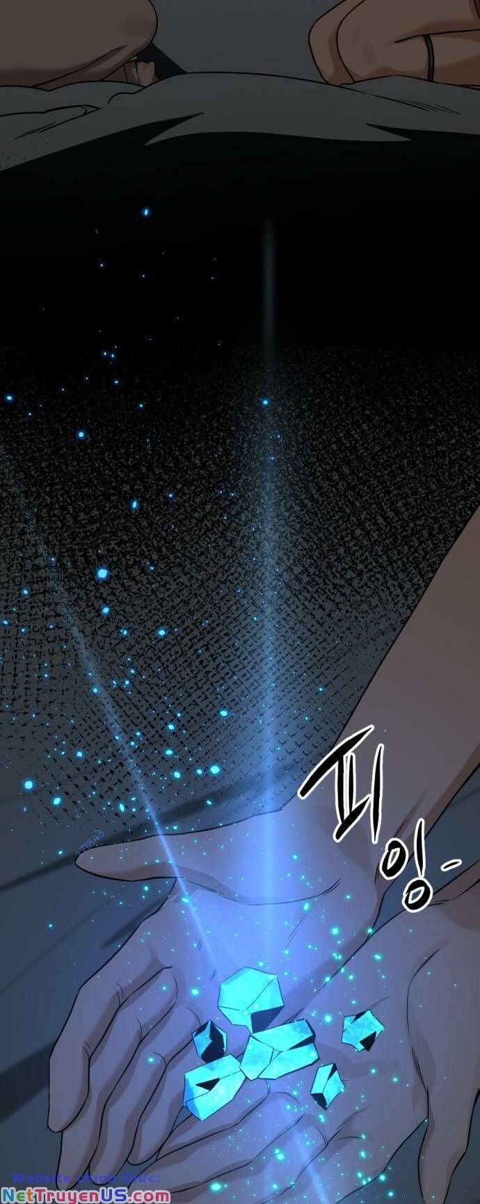 Kẻ Giết Anh Hùng Chap 141 - Next Chap 142