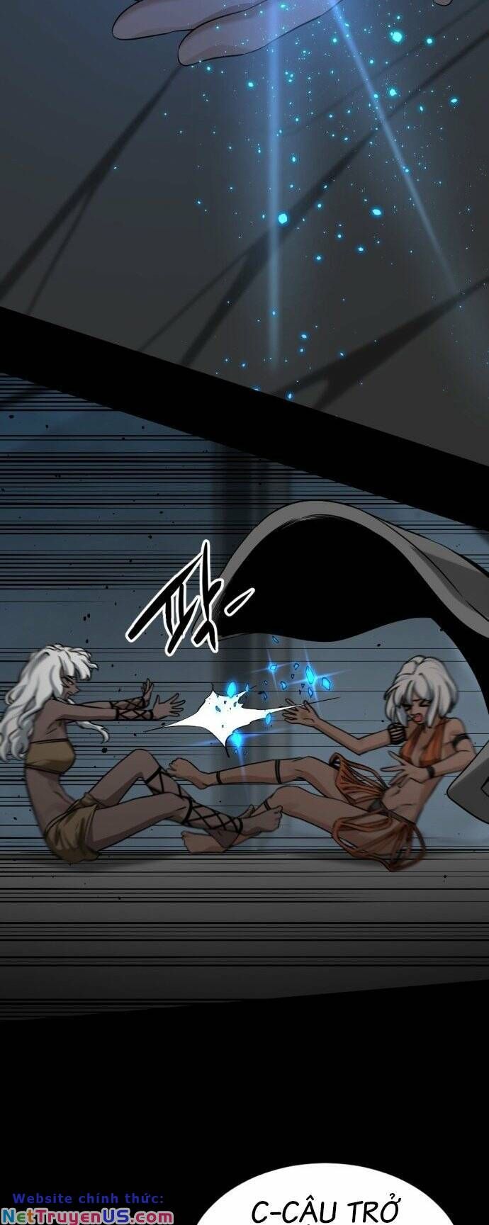 Kẻ Giết Anh Hùng Chap 141 - Next Chap 142