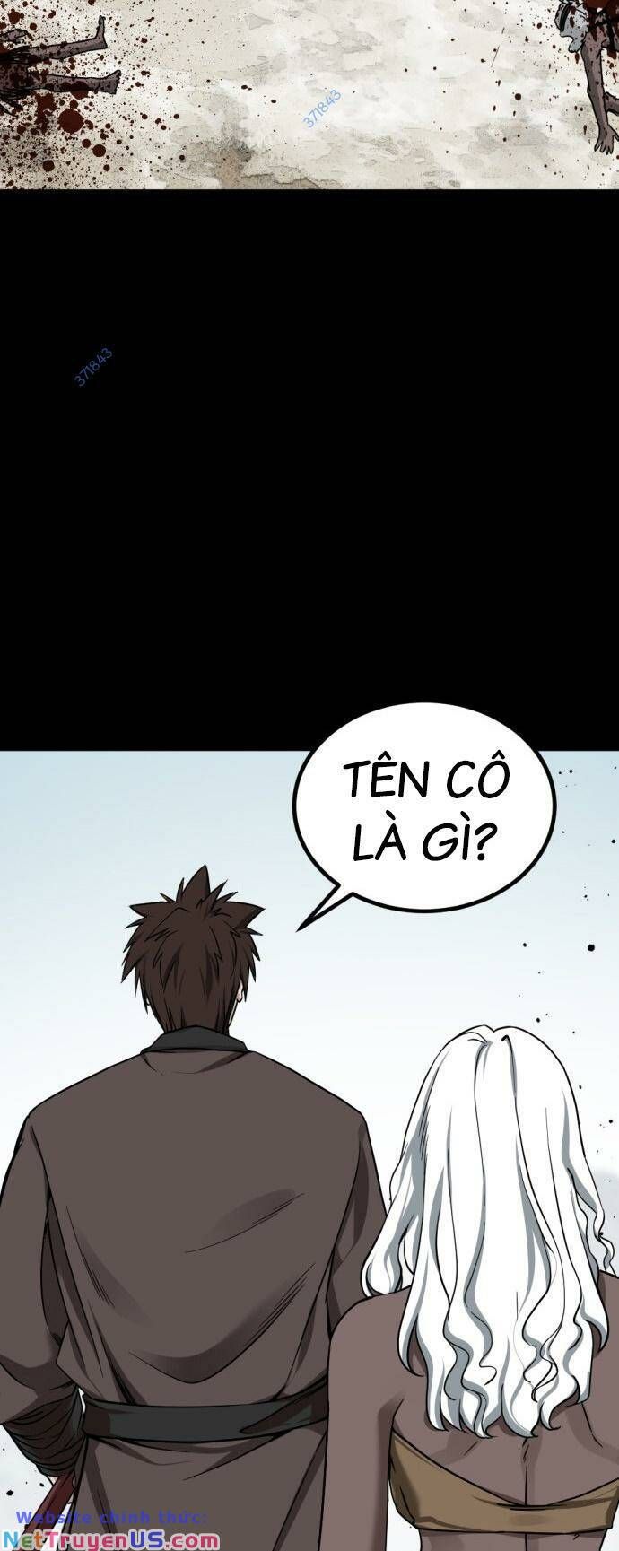 Kẻ Giết Anh Hùng Chap 141 - Next Chap 142