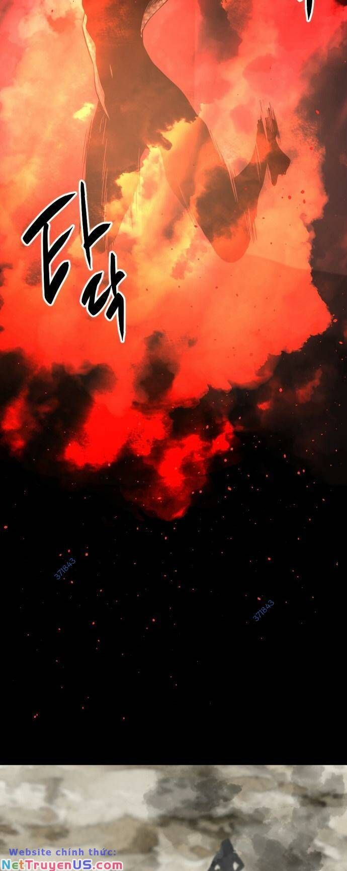 Kẻ Giết Anh Hùng Chap 141 - Next Chap 142
