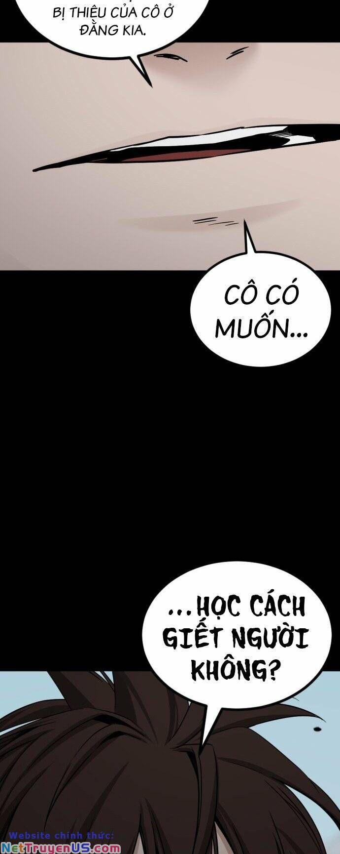 Kẻ Giết Anh Hùng Chap 141 - Next Chap 142