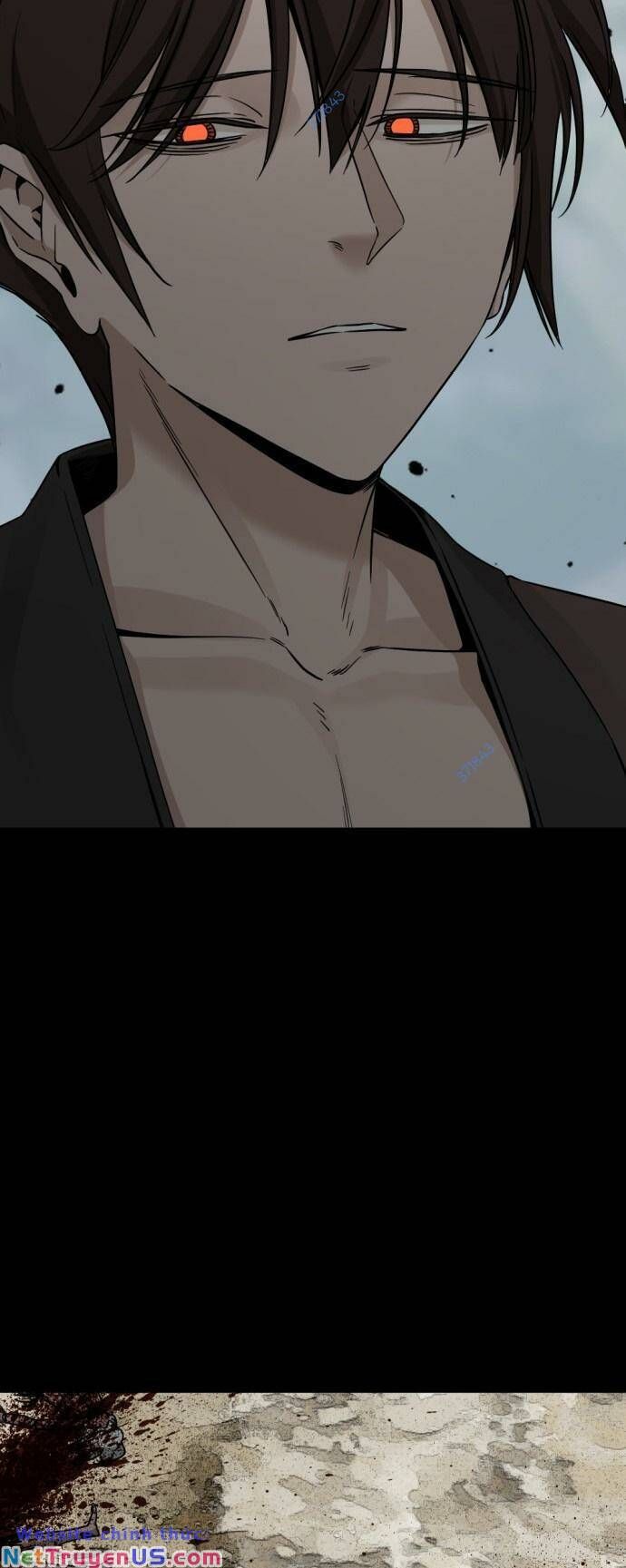 Kẻ Giết Anh Hùng Chap 141 - Next Chap 142
