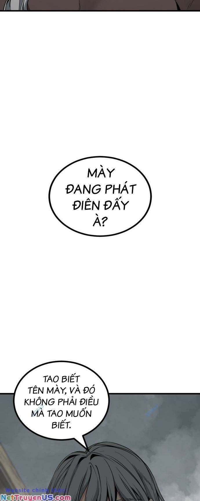 Kẻ Giết Anh Hùng Chap 141 - Next Chap 142