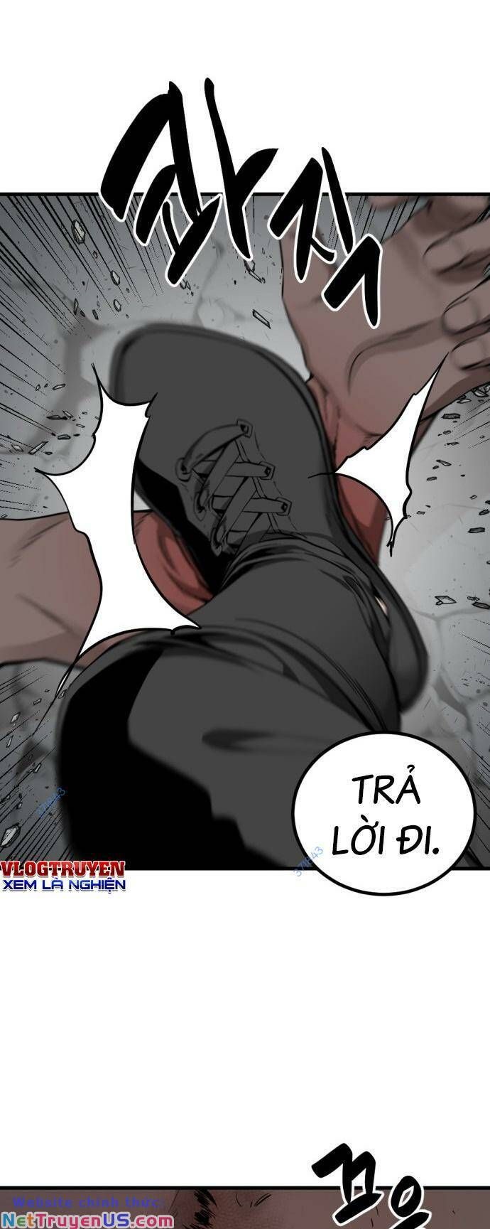Kẻ Giết Anh Hùng Chap 141 - Next Chap 142