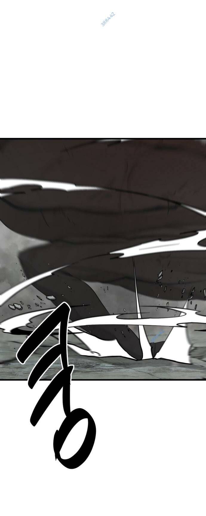 Kẻ Giết Anh Hùng Chap 142 - Next Chap 143