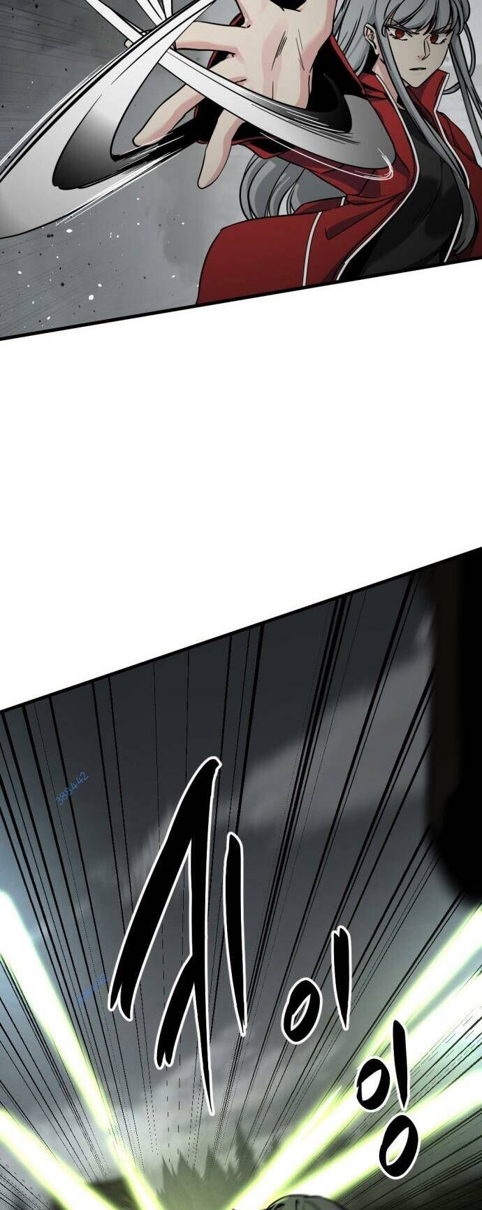 Kẻ Giết Anh Hùng Chap 142 - Next Chap 143