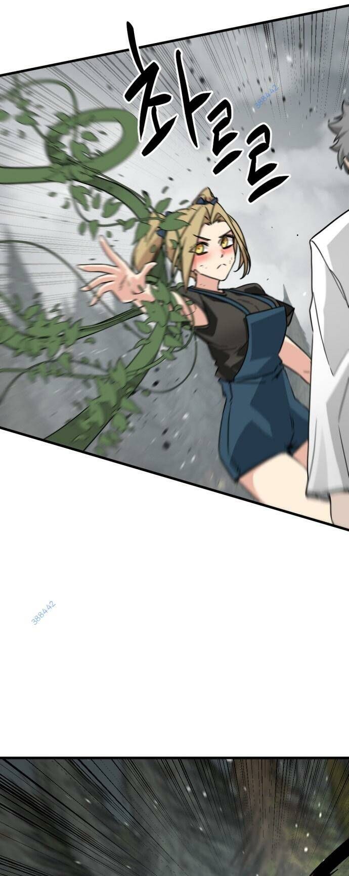 Kẻ Giết Anh Hùng Chap 142 - Next Chap 143