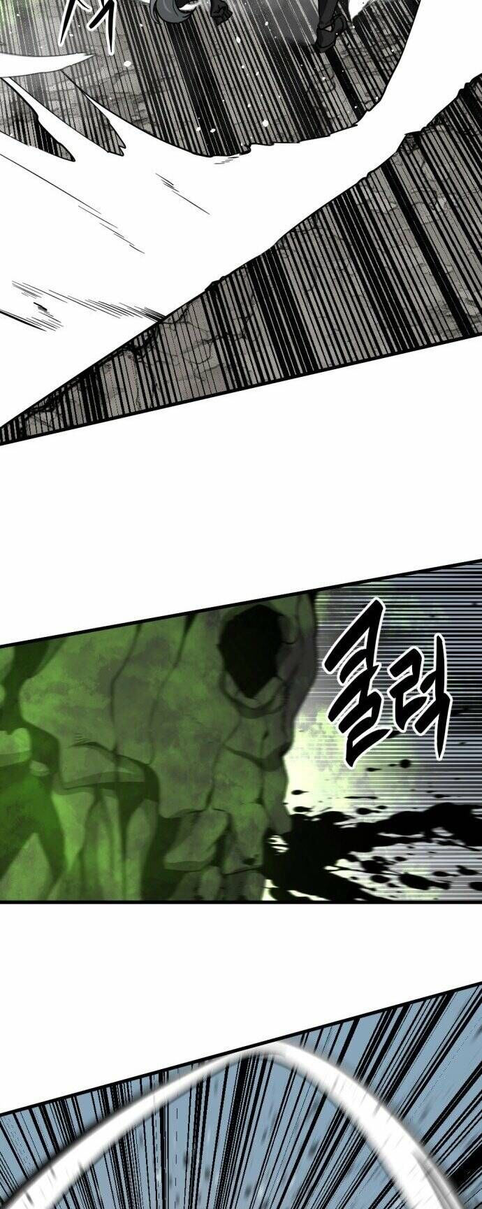 Kẻ Giết Anh Hùng Chap 142 - Next Chap 143