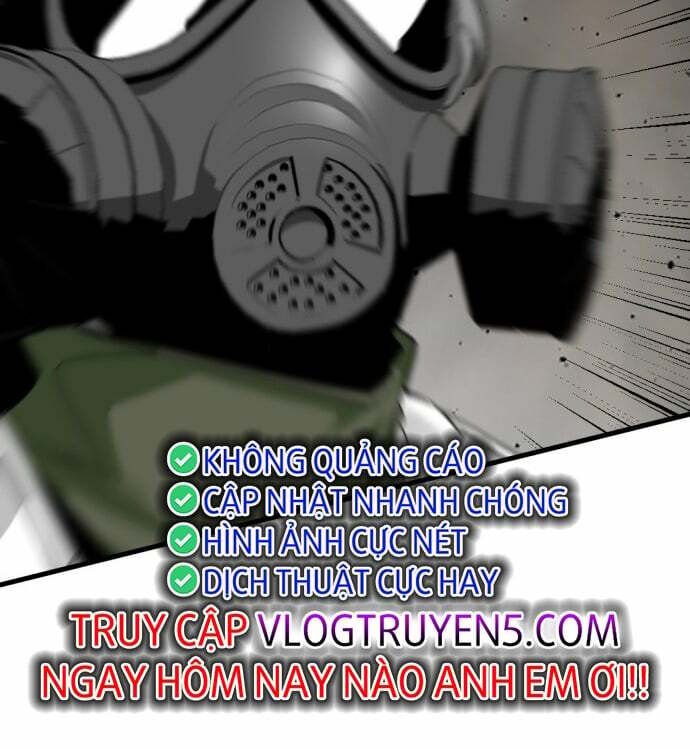 Kẻ Giết Anh Hùng Chap 142 - Next Chap 143