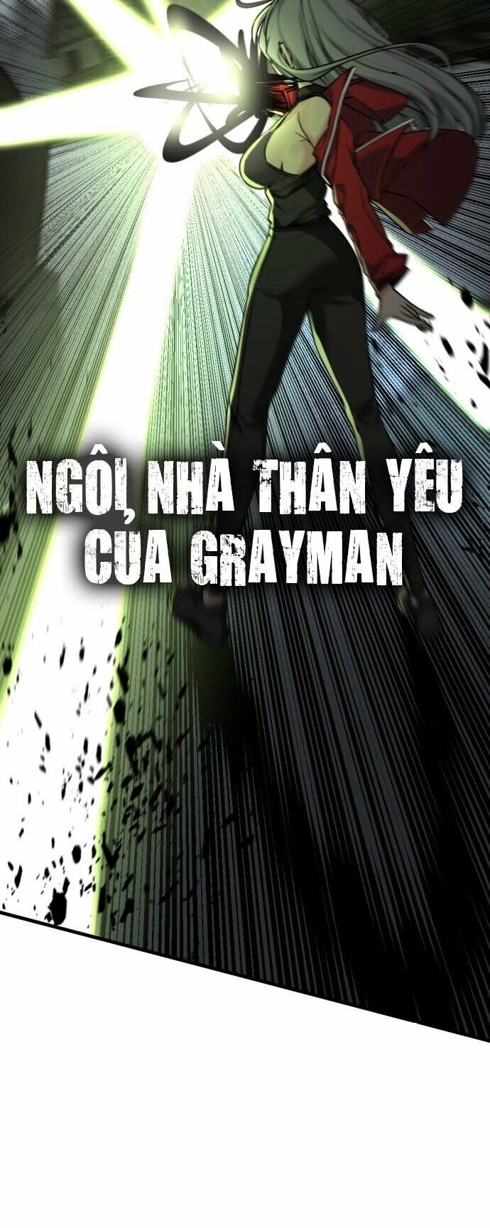 Kẻ Giết Anh Hùng Chap 142 - Next Chap 143