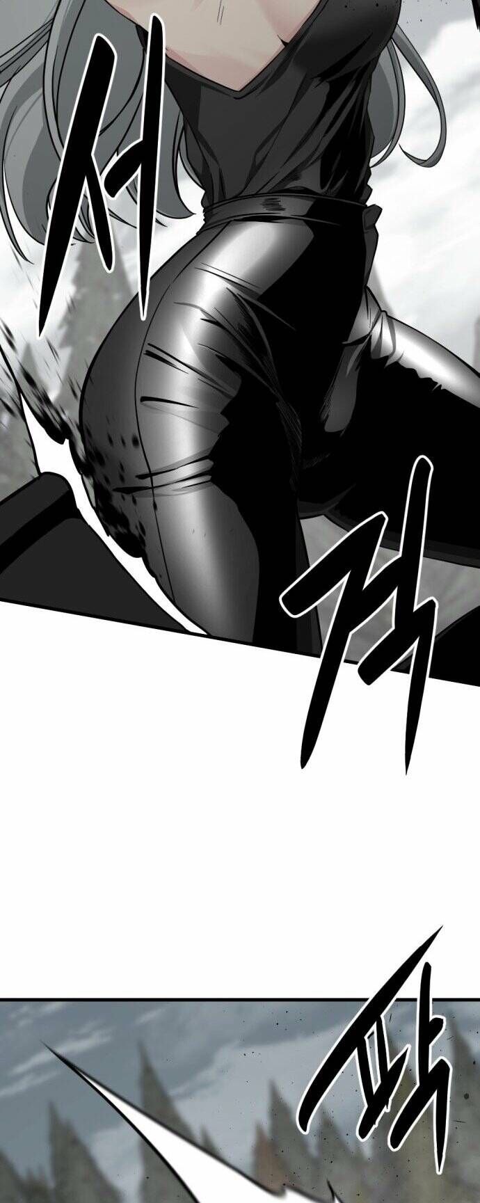 Kẻ Giết Anh Hùng Chap 142 - Next Chap 143