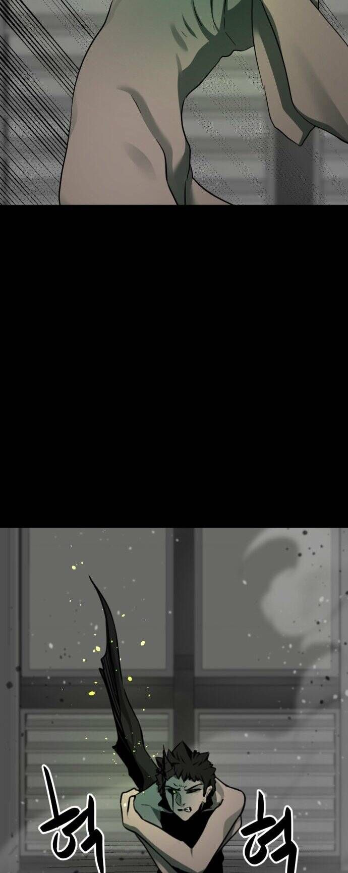 Kẻ Giết Anh Hùng Chap 142 - Next Chap 143