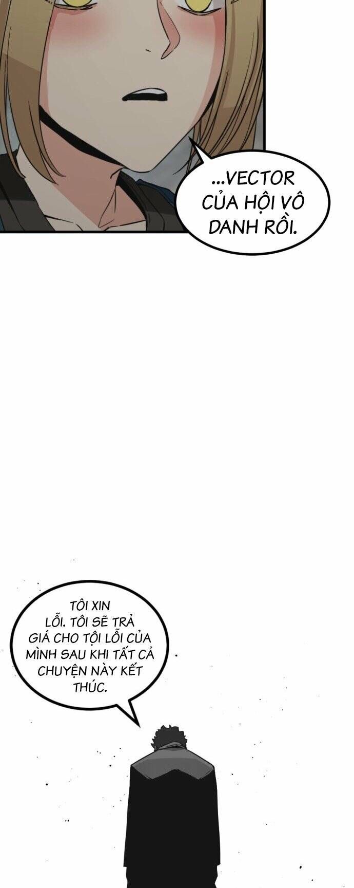 Kẻ Giết Anh Hùng Chap 142 - Next Chap 143