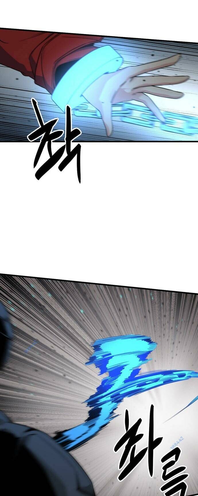 Kẻ Giết Anh Hùng Chap 142 - Next Chap 143