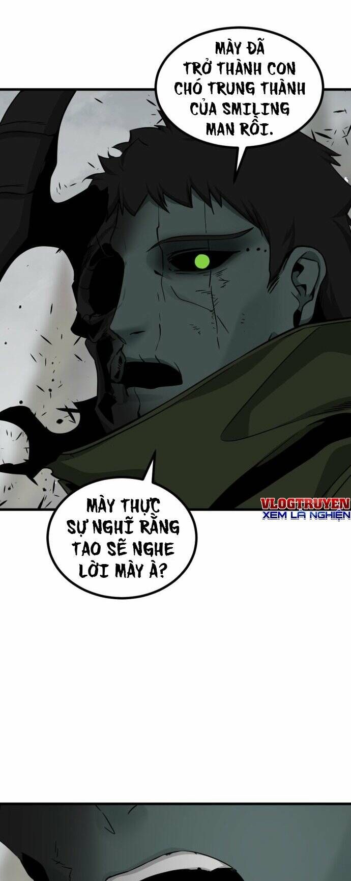 Kẻ Giết Anh Hùng Chap 142 - Next Chap 143