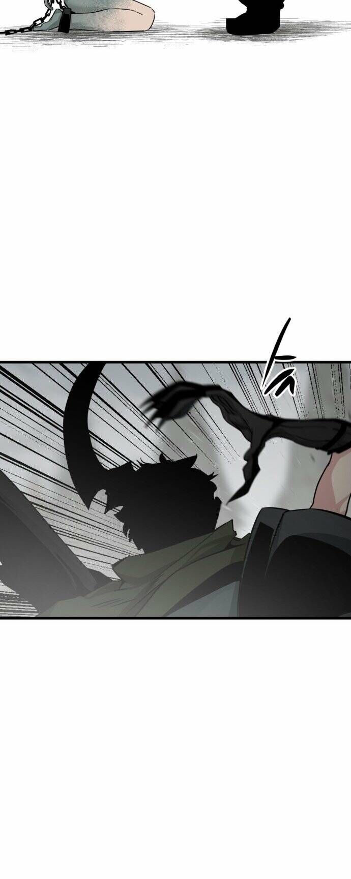 Kẻ Giết Anh Hùng Chap 142 - Next Chap 143