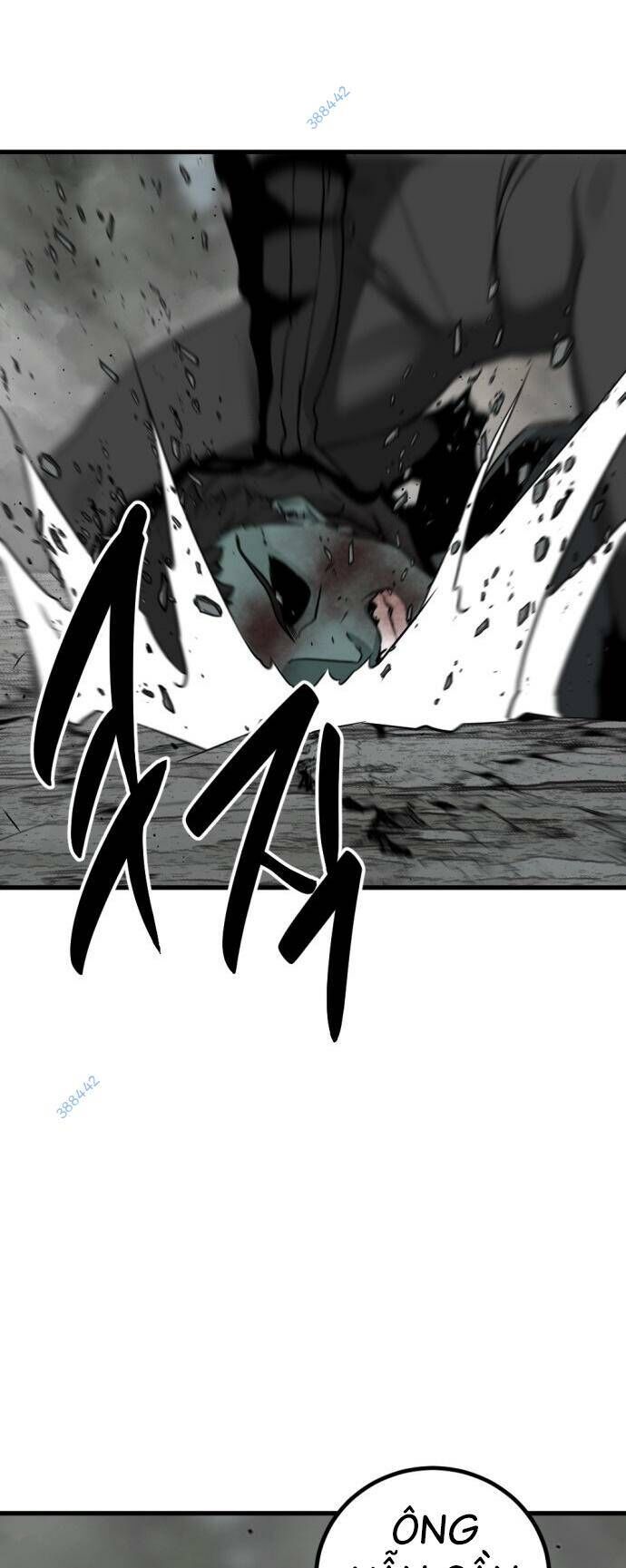 Kẻ Giết Anh Hùng Chap 142 - Next Chap 143