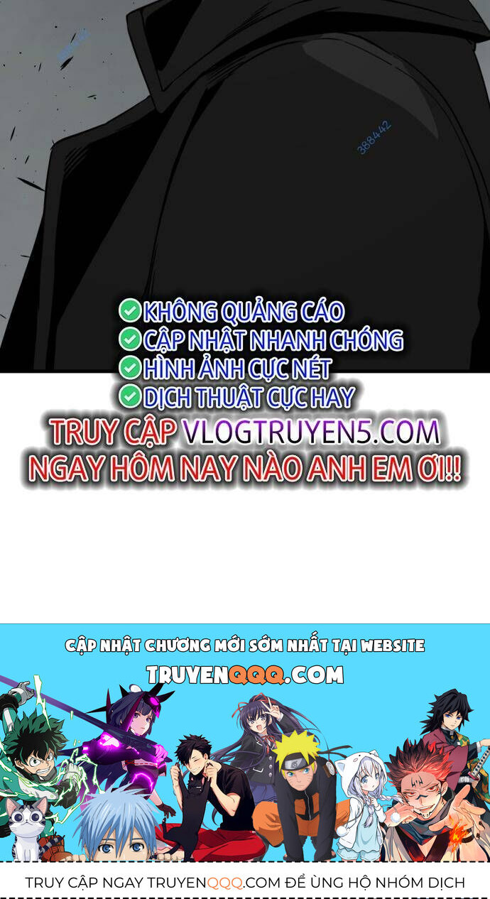 Kẻ Giết Anh Hùng Chap 142 - Next Chap 143