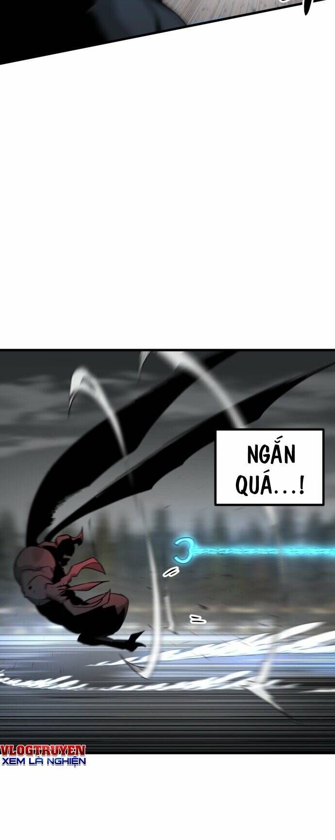 Kẻ Giết Anh Hùng Chap 142 - Next Chap 143
