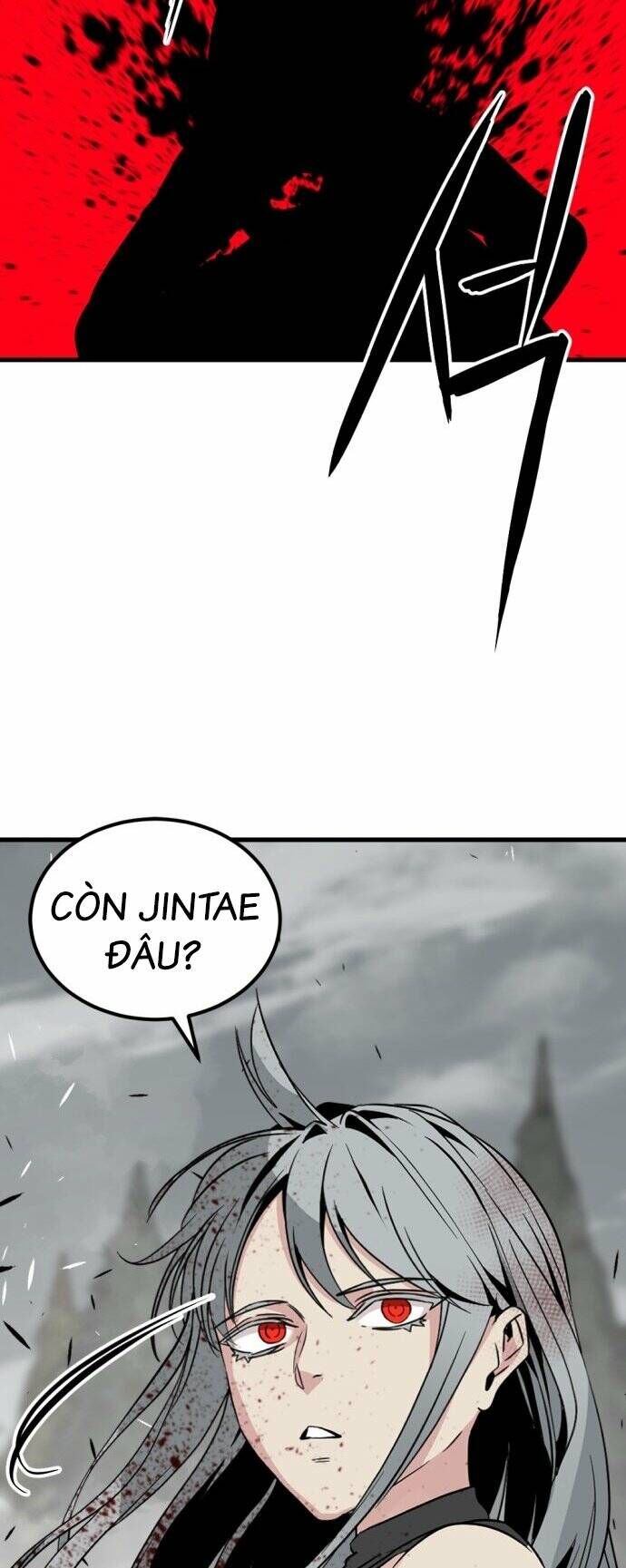 Kẻ Giết Anh Hùng Chap 142 - Next Chap 143