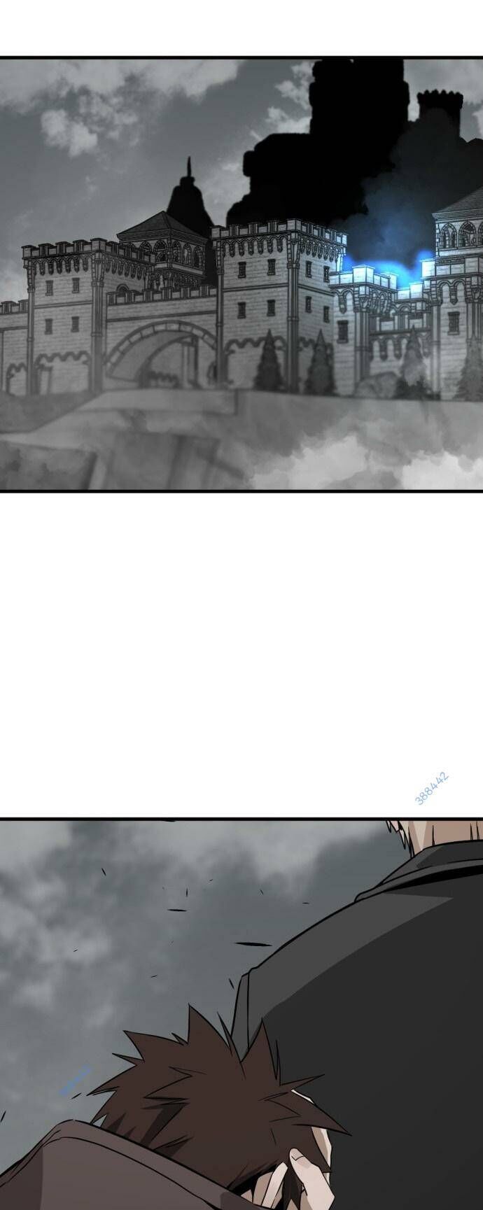 Kẻ Giết Anh Hùng Chap 142 - Next Chap 143