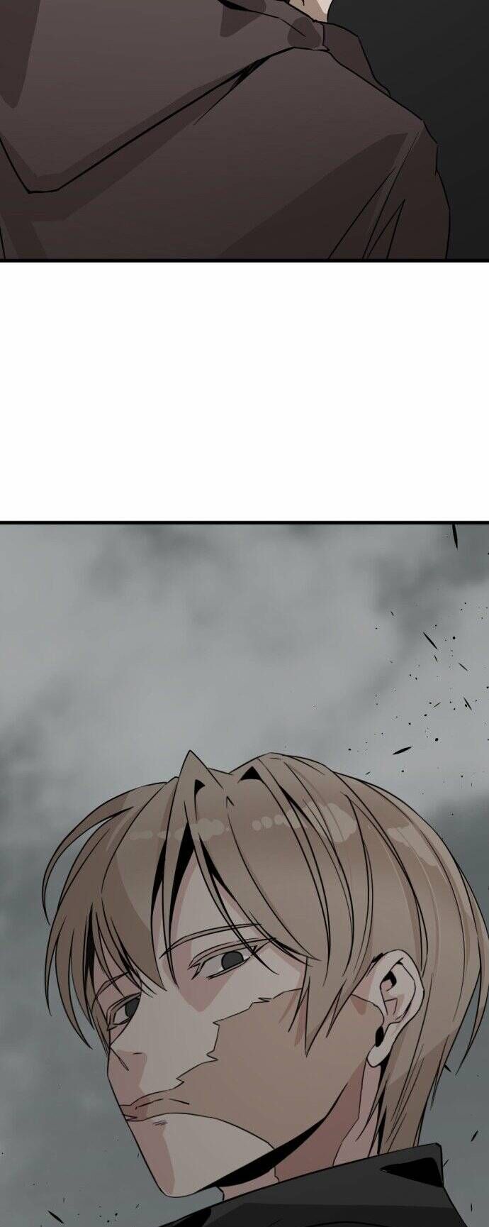 Kẻ Giết Anh Hùng Chap 142 - Next Chap 143