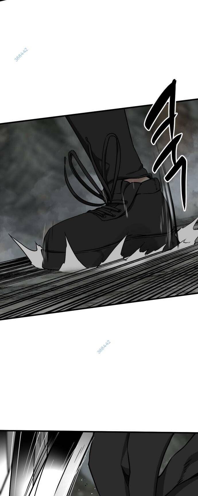 Kẻ Giết Anh Hùng Chap 142 - Next Chap 143
