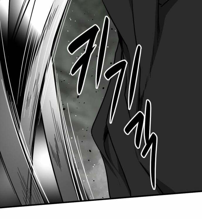 Kẻ Giết Anh Hùng Chap 142 - Next Chap 143