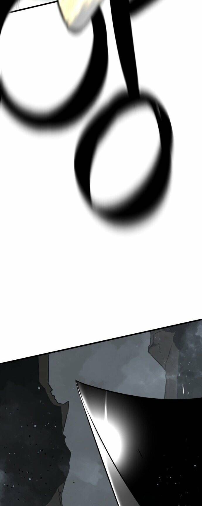 Kẻ Giết Anh Hùng Chap 142 - Next Chap 143