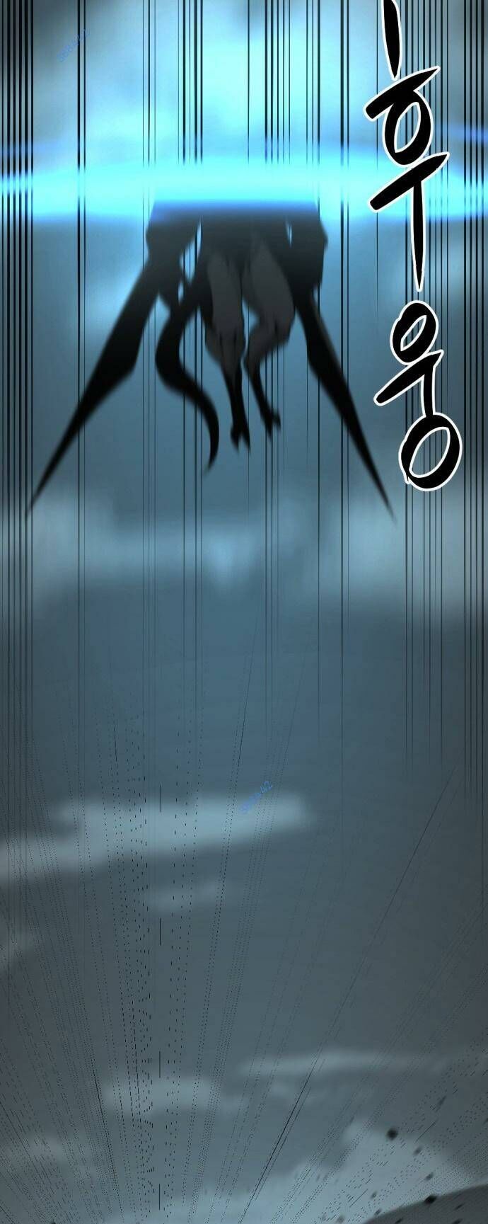Kẻ Giết Anh Hùng Chap 142 - Next Chap 143