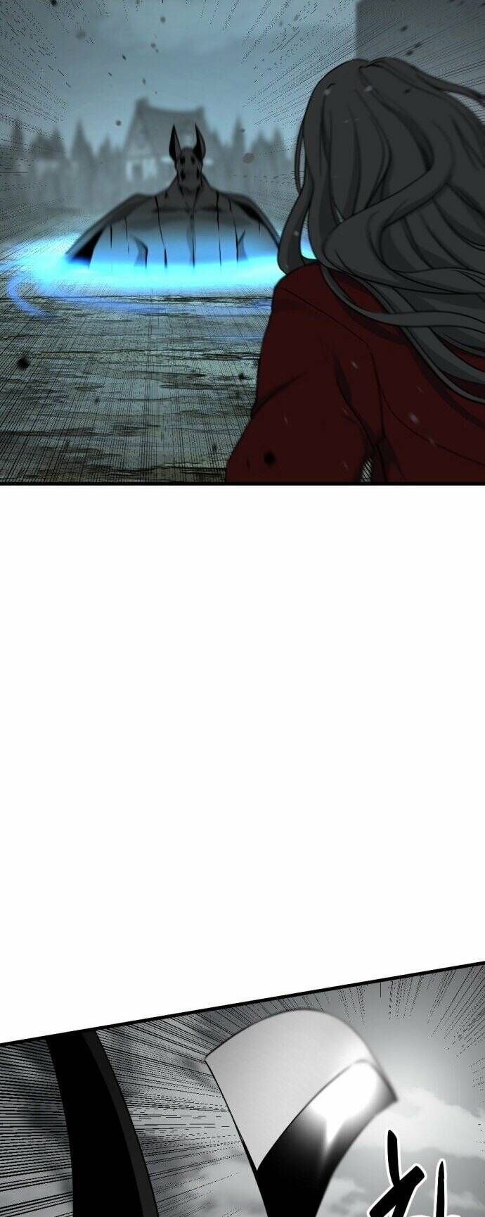 Kẻ Giết Anh Hùng Chap 142 - Next Chap 143