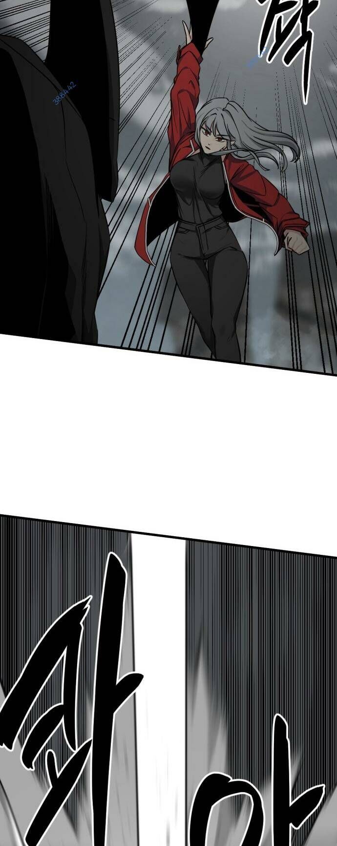Kẻ Giết Anh Hùng Chap 142 - Next Chap 143
