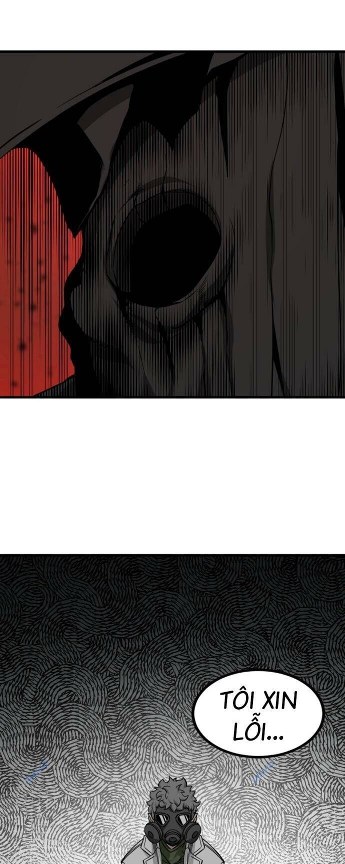 Kẻ Giết Anh Hùng Chap 142 - Next Chap 143
