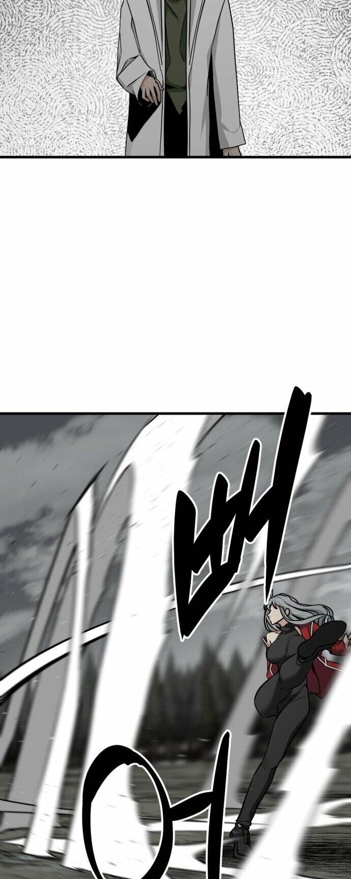 Kẻ Giết Anh Hùng Chap 142 - Next Chap 143