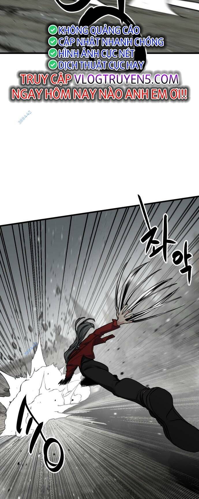 Kẻ Giết Anh Hùng Chap 142 - Next Chap 143