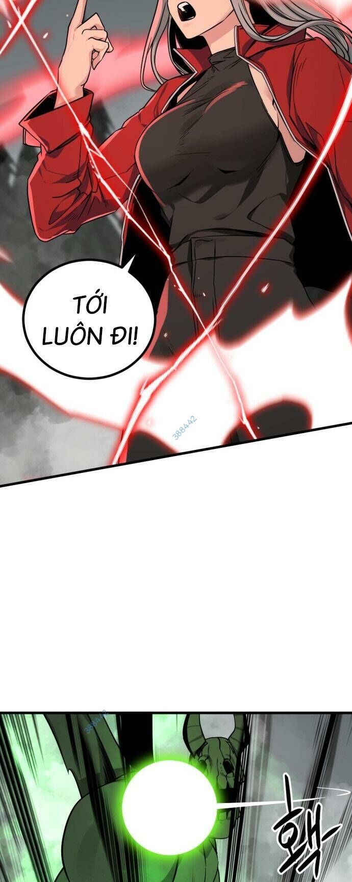 Kẻ Giết Anh Hùng Chap 142 - Next Chap 143