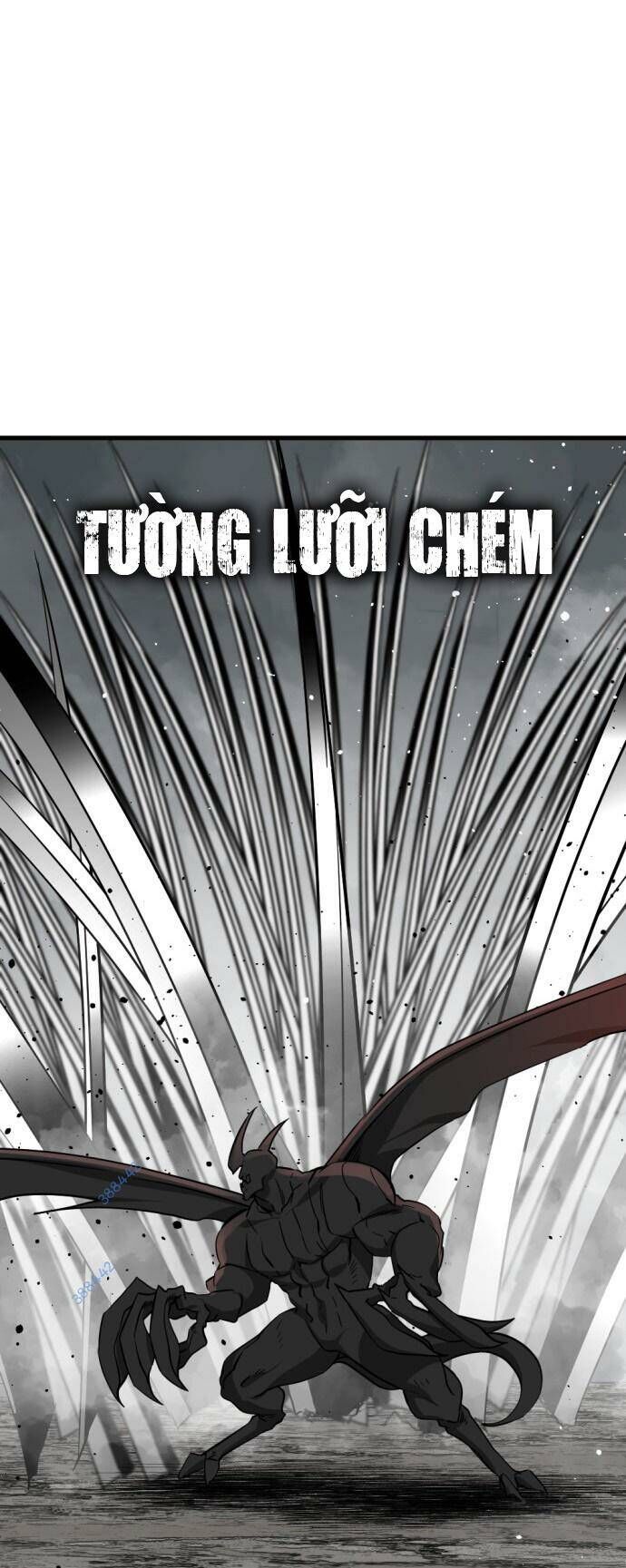 Kẻ Giết Anh Hùng Chap 142 - Next Chap 143