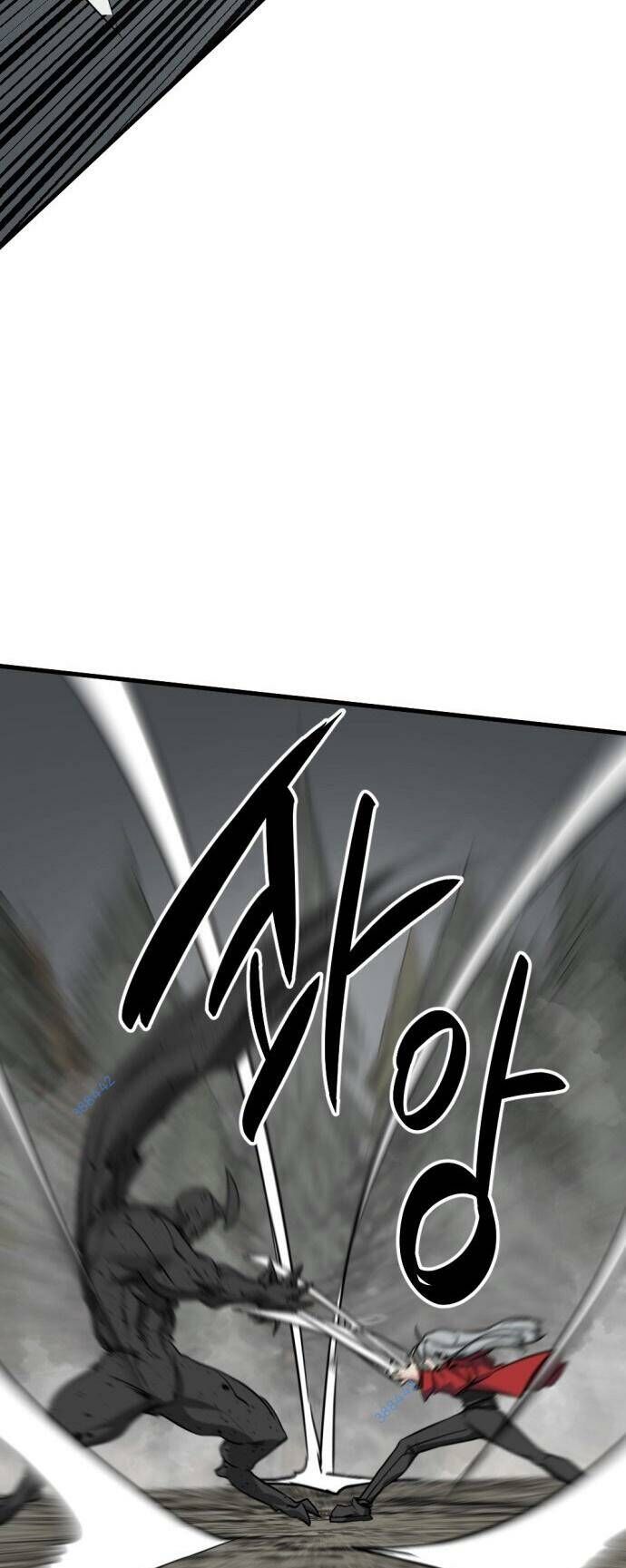 Kẻ Giết Anh Hùng Chap 142 - Next Chap 143
