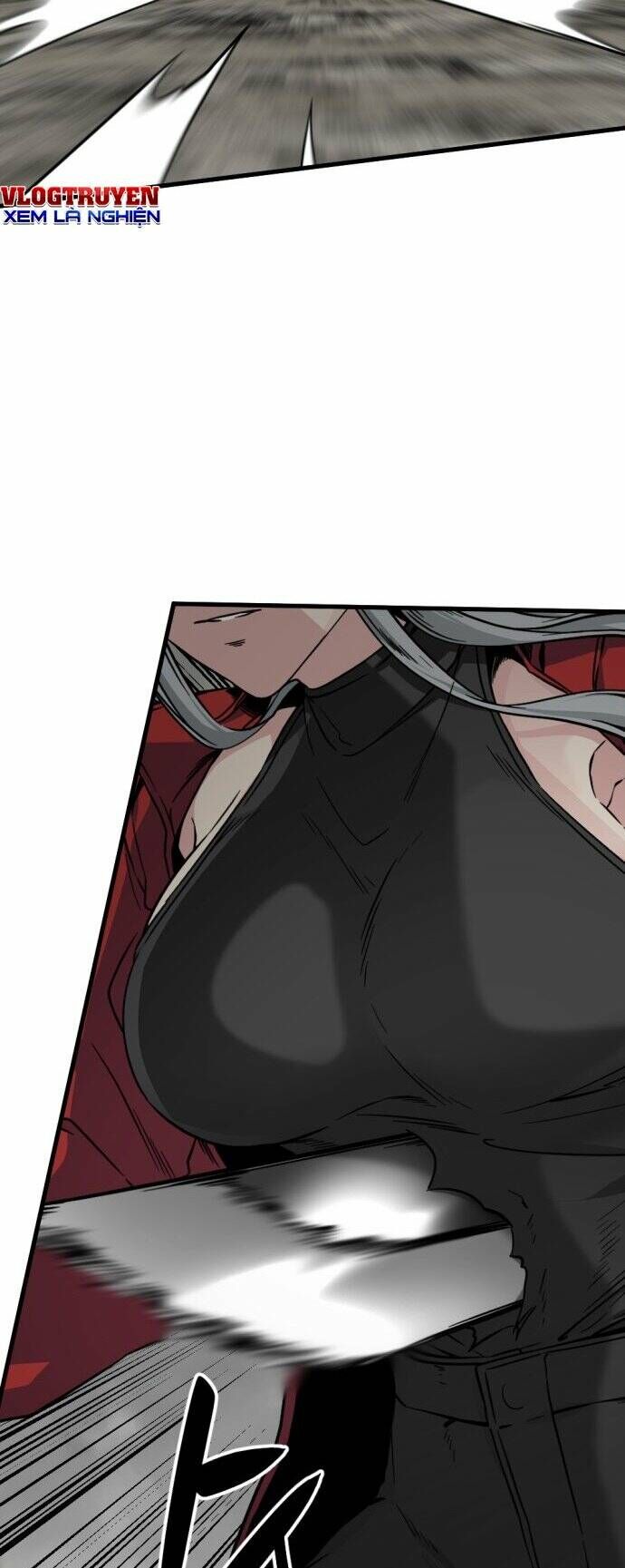 Kẻ Giết Anh Hùng Chap 142 - Next Chap 143