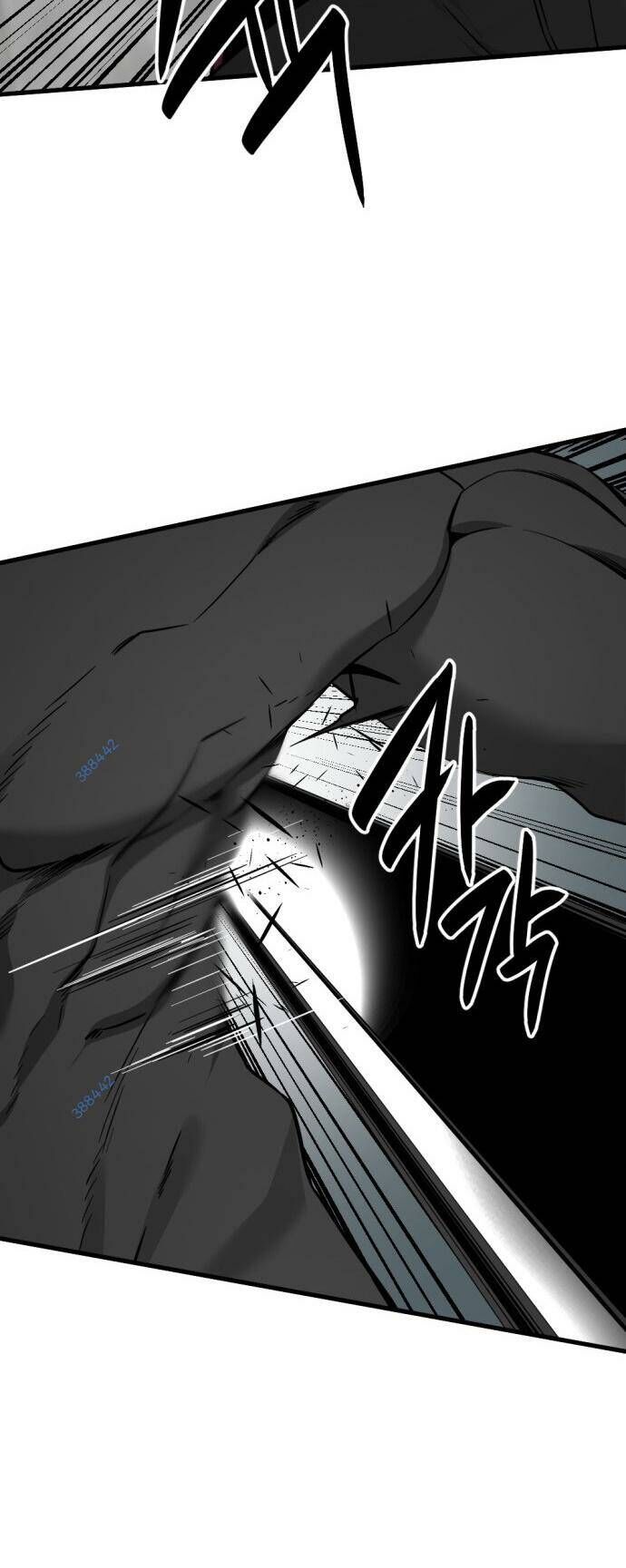 Kẻ Giết Anh Hùng Chap 142 - Next Chap 143