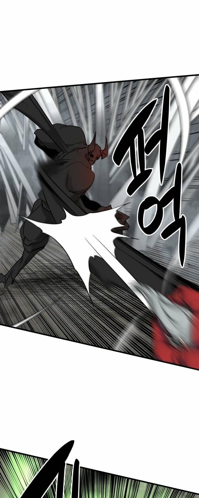Kẻ Giết Anh Hùng Chap 142 - Next Chap 143