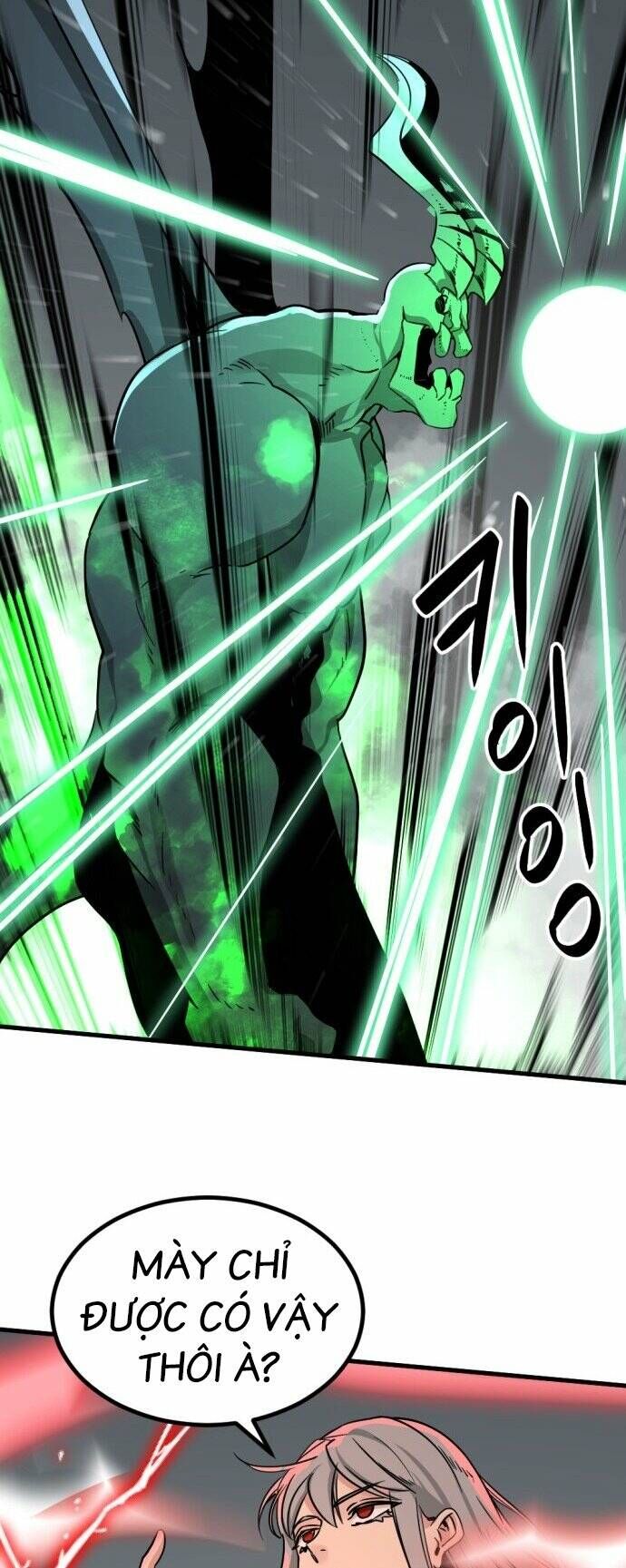 Kẻ Giết Anh Hùng Chap 142 - Next Chap 143