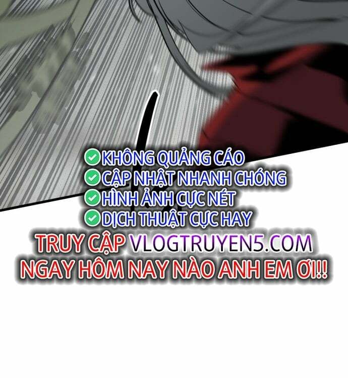 Kẻ Giết Anh Hùng Chap 142 - Next Chap 143